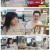 살림하는 남자들 시즌2.E393.250222.1080p-F1RST