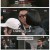 아는 형님.E470.250222.1080p-F1RST