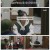 감자세끼.E01.250222.720p-F1RST