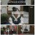 감자세끼.E01.250222.1080p-F1RST