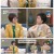 속풀이쇼 동치미.E639.250222.720p-F1RST