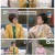 속풀이쇼 동치미.E639.250222.1080p-F1RST