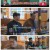 전지적 참견 시점.E335.250222.720p-F1RST