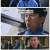 신비한TV 서프라이즈.E1151.250223.1080p-F1RST