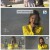 전국노래자랑.E2106.250223.1080p-F1RST