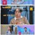 사장님 귀는 당나귀 귀.E294.250223.720p-F1RST