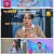 사장님 귀는 당나귀 귀.E294.250223.1080p-F1RST