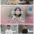 알토란.E529.250223.1080p-F1RST