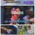 복면가왕.E483.250223.720p-F1RST