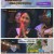 복면가왕.E483.250223.1080p-F1RST