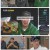 런닝맨.E741.250223.720p-F1RST