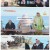 1박 2일 시즌4.E263.250223.720p-F1RST