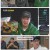런닝맨.E741.250223.1080p-F1RST
