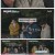 핸썸가이즈.E12.250223.720p-F1RST