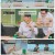 냉장고를 부탁해 since 2014.E10.250223.1080p-F1RST