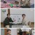 굿데이.E02.250223.720p-F1RST