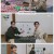 굿데이.E02.250223.1080p-F1RST
