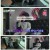 미운 우리 새끼.E431.250223.720p-F1RST