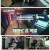 미운 우리 새끼.E431.250223.1080p-F1RST