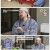 가보자GO 시즌4.E03.250223.720p-F1RST