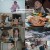 곽준빈의 세계 기사식당 3.E08.250222.720p-NEXT
