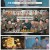 이제 만나러 갑니다.E686.250223.720p-F1RST