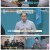 이제 만나러 갑니다.E686.250223.1080p-F1RST