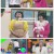 개그콘서트.E1111.250223.1080p-F1RST