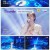 더트롯쇼.E131.250224.1080p-F1RST
