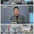히든아이.E22.250224.1080p-F1RST