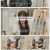 이젠 사랑할 수 있을까.E16.250224.1080p-F1RST