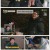 푹 쉬면 다행이야.E37.250224.1080p-F1RST