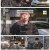 세차JANG.E09.250224.1080p-F1RST
