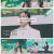 한일톱텐쇼.E38.250224.1080p-F1RST