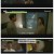 탐정들의영업비밀.E49.250224.1080p-F1RST