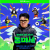 동미새-동호회에 미친 새내기. E01 - E02 Newbie.in.the.club..1080p.NF.WEB-DL.x264.AAC2.0