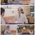 임원희의 미식전파사.E14.250225.1080p-F1RST