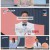 엄지의 제왕.E631.250225.1080p-F1RST