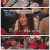 김창옥쇼3.E23.250225.720p-F1RST