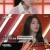 셀럽병사의 비밀.E10.250225.720p-NEXT