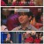 김창옥쇼3.E23.250225.1080p-F1RST