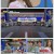 한문철의 블랙박스 리뷰.E117.250225.720p-F1RST