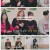 아는 외고.E03.250225.720p-F1RST