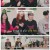 아는 외고.E03.250225.1080p-F1RST