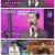 미스&미스터트롯 추억여행.E05.250225.1080p-F1RST