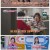 김원희의 원더랜드.E21.250226.1080p-F1RST