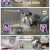 슈퍼맨이 돌아왔다.E562.250226.1080p-F1RST