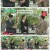 유 퀴즈 온 더 블럭.E282.250226.720p-F1RST