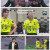 골 때리는 그녀들.E160.250226.720p-F1RST