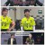 골 때리는 그녀들.E160.250226.1080p-F1RST